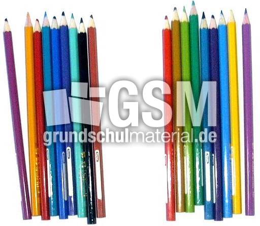 Buntstifte-2x9.jpg